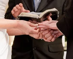 Dinamica Matrimonial