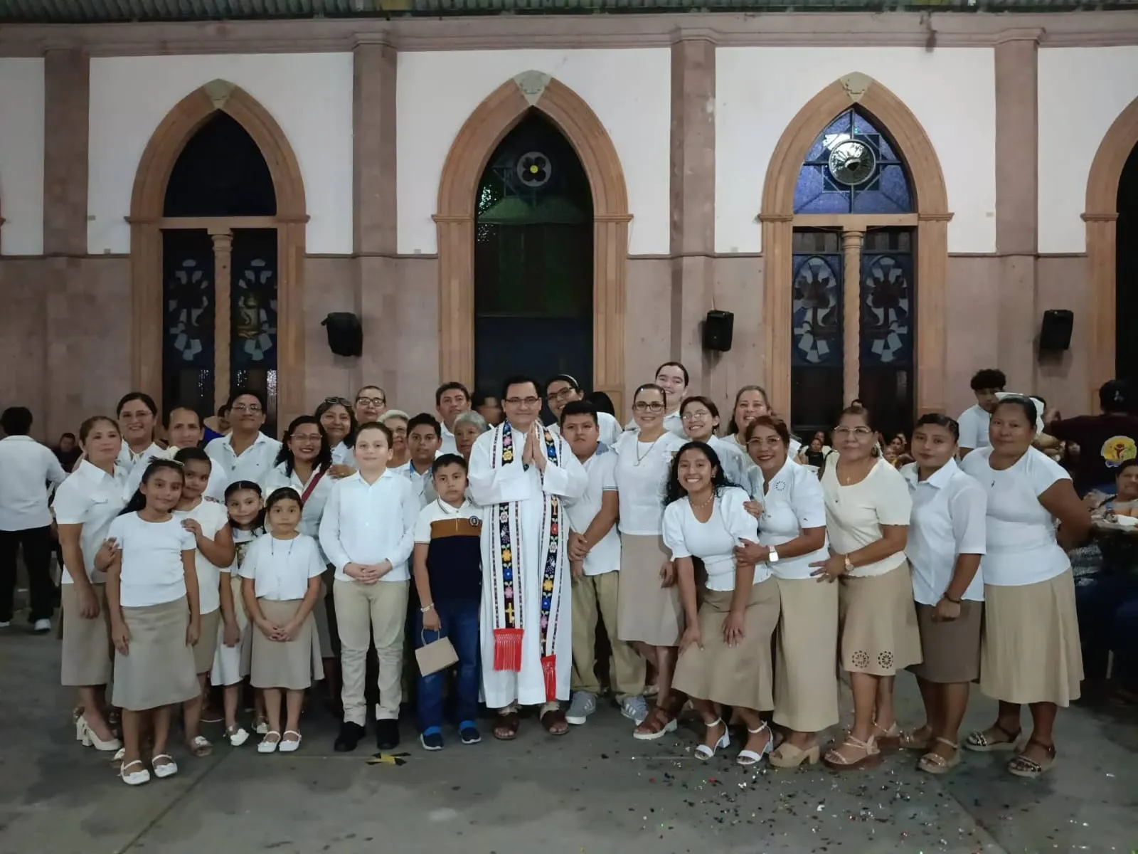 Liturgia